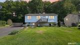252 Roanoak Avenue - Photo 1