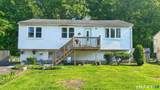 252 Roanoak Avenue - Photo 2