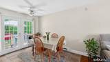 252 Roanoak Avenue - Photo 11