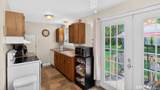 252 Roanoak Avenue - Photo 12