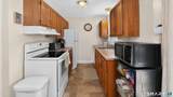 252 Roanoak Avenue - Photo 13