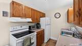 252 Roanoak Avenue - Photo 14