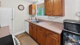 252 Roanoak Avenue - Photo 15