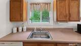252 Roanoak Avenue - Photo 17