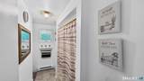 252 Roanoak Avenue - Photo 18