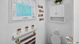 252 Roanoak Avenue - Photo 20