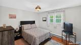 252 Roanoak Avenue - Photo 21