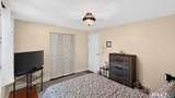 252 Roanoak Avenue - Photo 22