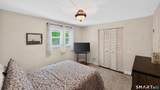 252 Roanoak Avenue - Photo 23