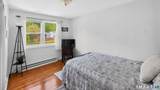 252 Roanoak Avenue - Photo 24