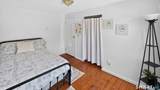 252 Roanoak Avenue - Photo 25