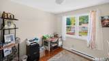 252 Roanoak Avenue - Photo 26