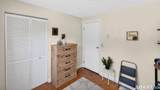 252 Roanoak Avenue - Photo 27