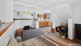 252 Roanoak Avenue - Photo 30