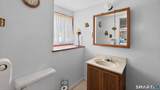 252 Roanoak Avenue - Photo 31