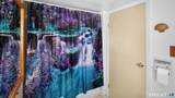 252 Roanoak Avenue - Photo 32