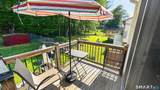 252 Roanoak Avenue - Photo 5