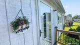 252 Roanoak Avenue - Photo 6