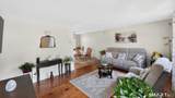 252 Roanoak Avenue - Photo 7
