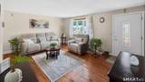 252 Roanoak Avenue - Photo 8