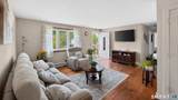 252 Roanoak Avenue - Photo 9