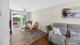 252 Roanoak Avenue - Photo 10