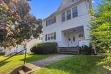 285 Clover Street - Photo 1