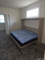 285 Clover Street - Photo 11