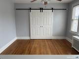 285 Clover Street - Photo 13