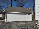 285 Clover Street - Photo 14
