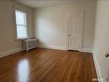 285 Clover Street - Photo 5