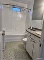 285 Clover Street - Photo 6