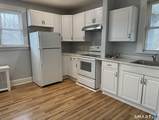 285 Clover Street - Photo 7