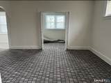 285 Clover Street - Photo 8