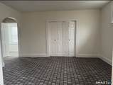 285 Clover Street - Photo 9