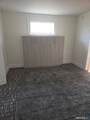 285 Clover Street - Photo 10