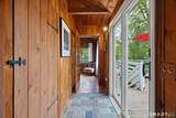 32 Cubles Drive - Photo 11