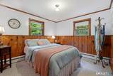 32 Cubles Drive - Photo 12