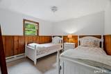 32 Cubles Drive - Photo 13