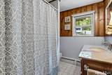 32 Cubles Drive - Photo 14