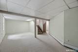 32 Cubles Drive - Photo 15