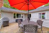 32 Cubles Drive - Photo 16