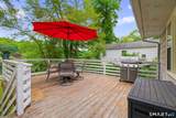32 Cubles Drive - Photo 17