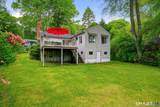 32 Cubles Drive - Photo 18