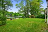 32 Cubles Drive - Photo 19