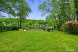 32 Cubles Drive - Photo 20