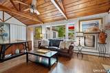 32 Cubles Drive - Photo 3