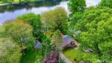 32 Cubles Drive - Photo 26