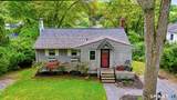 32 Cubles Drive - Photo 30