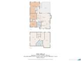 32 Cubles Drive - Photo 31